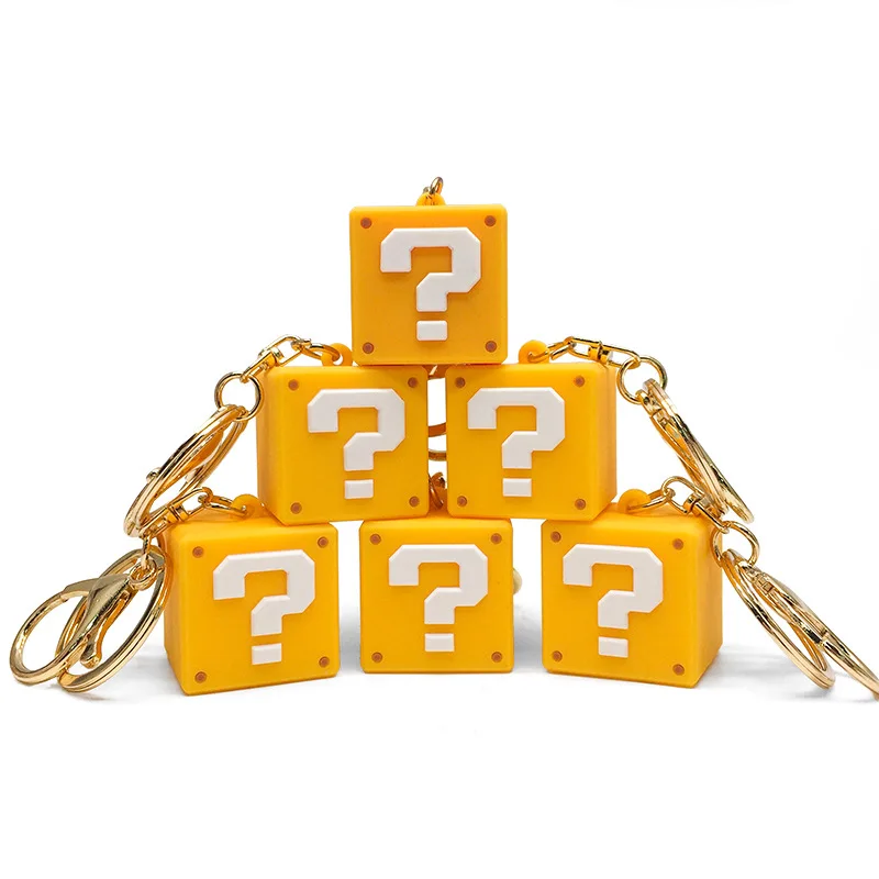 yZ[zX[p[}I^╄`L[z_[킢AjNVbNQ[obNpbNy_gt@bVp[eB[Mtg