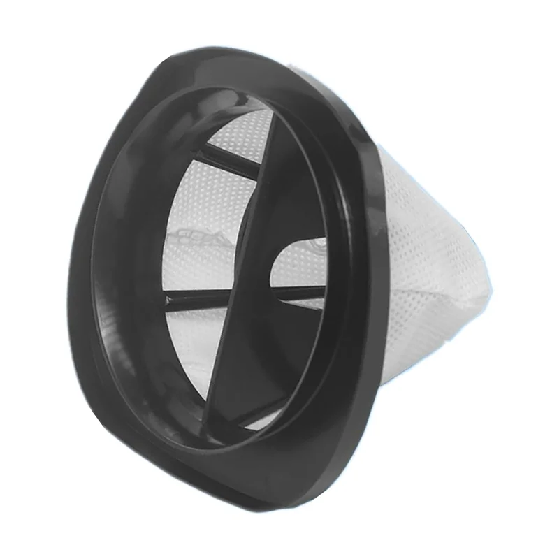 

4 Pack 2030 Filters Replacement For Bissell Vacuum Models 2030, 2030B,2030J,2030K,2030L,2030H,Compare To Part 1611501-A77G