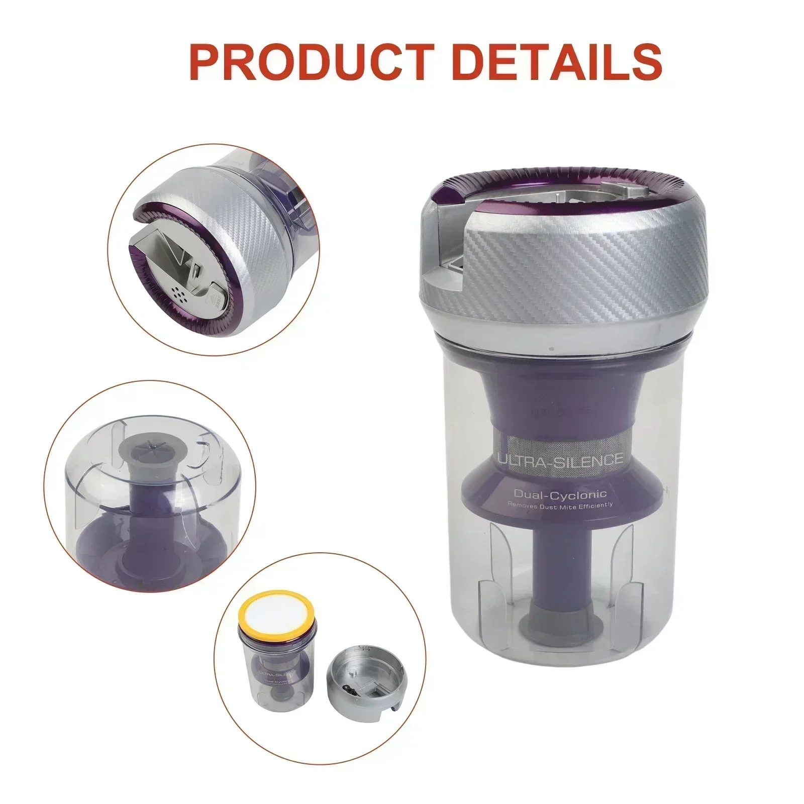 pieces-de-rechange-accessoires-tasse-a-poussiere-pour-jv35-pour-fournitures-menageres-nettoyage-pieces-d'aspirateur-accessoire