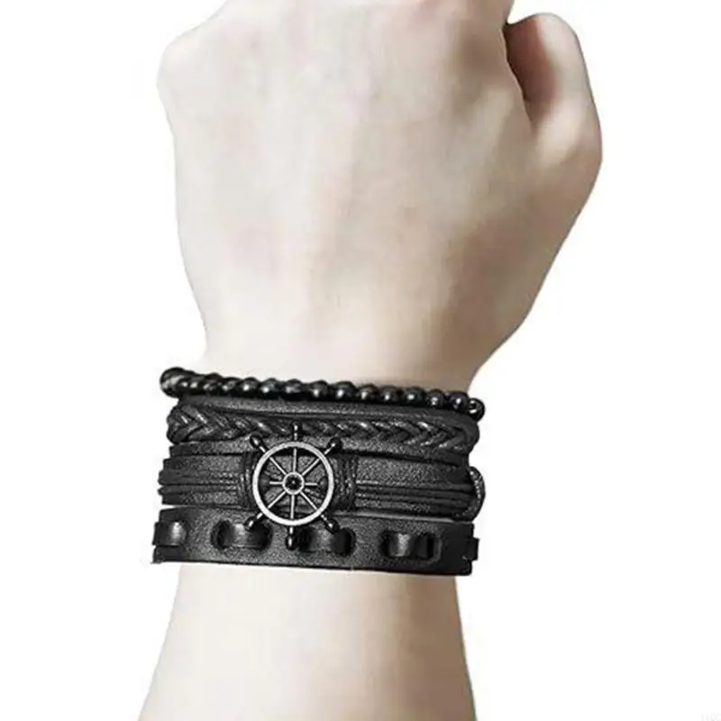 2025 เครื่องแต่งกายโจรสลัดฮัลโลวีนใหม่ Bandana, Sash Renaissances เครื่องแต่งกายยุคกลาง