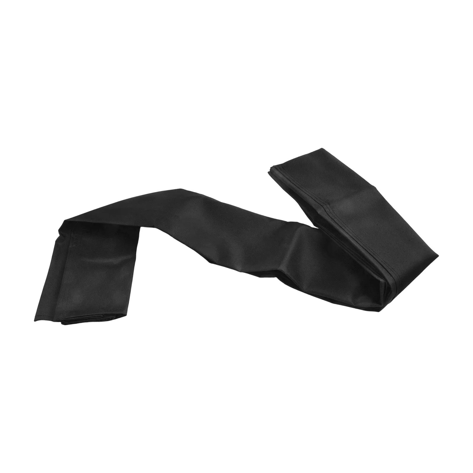 

Garden Setting Garden Seat Cover Adaptable Patio Seat Cover Waterproof Cover 600D Oxford Cloth Hassle-free Installation