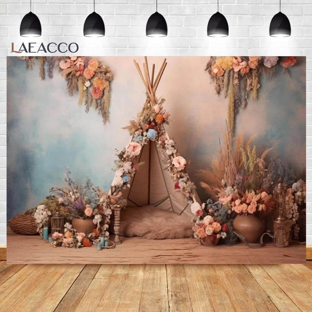 บูธเลมอนสำหรับฤดูใบไม้ผลิร้าน1st ผลไม้สำหรับเด็กใช้อาบน้ำวันเกิดปาร์ตี้ถ่ายภาพบุคคลพื้นหลังสตูดิโอถ่ายภาพ