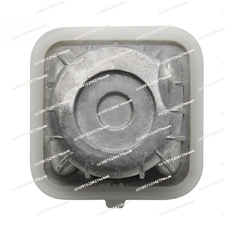 Suitable for Garment Steamer Accessories Heating Body 220V Heating Pot For Garment Steamer MY-GD20D1/20D2/20D3/20D4/20D5