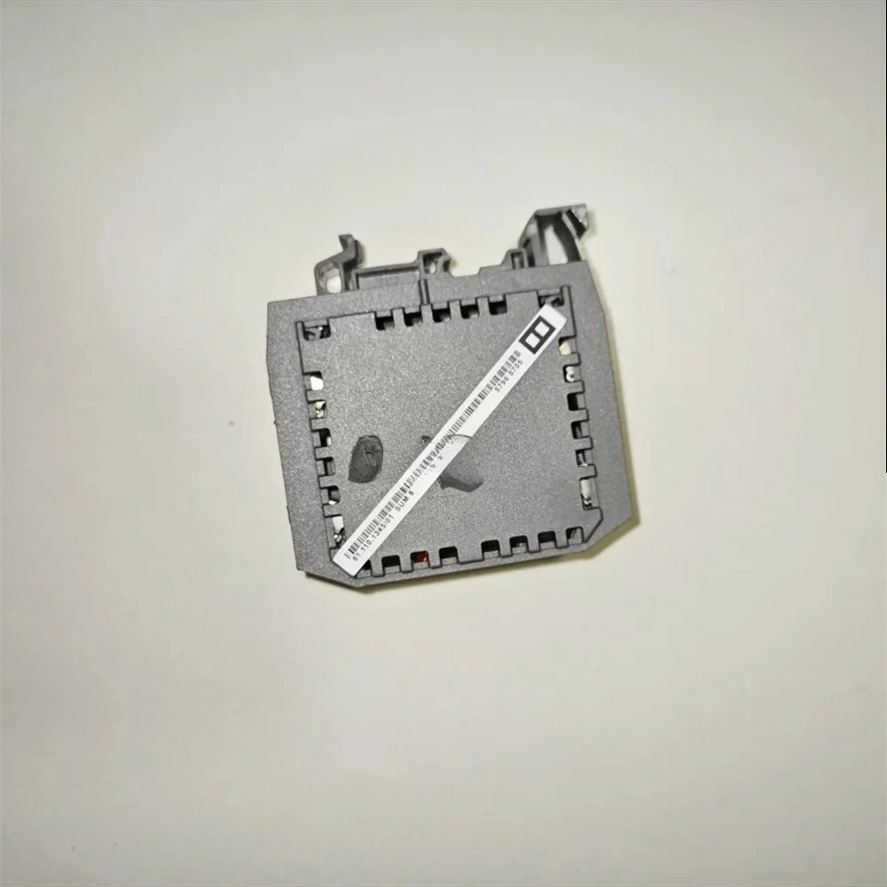 for Flat Module SUM6 For Heidelberg SM102 CD102 SM74 SM52 Equipment Zone D Distribution Printing Machinery Parts