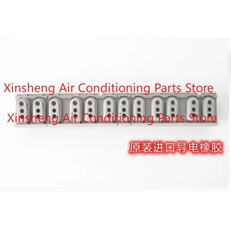 Suitable for Yamaha keyboard circuit board CLP-575, 525, 535, CLP-635 high-end electric piano MK board view 5