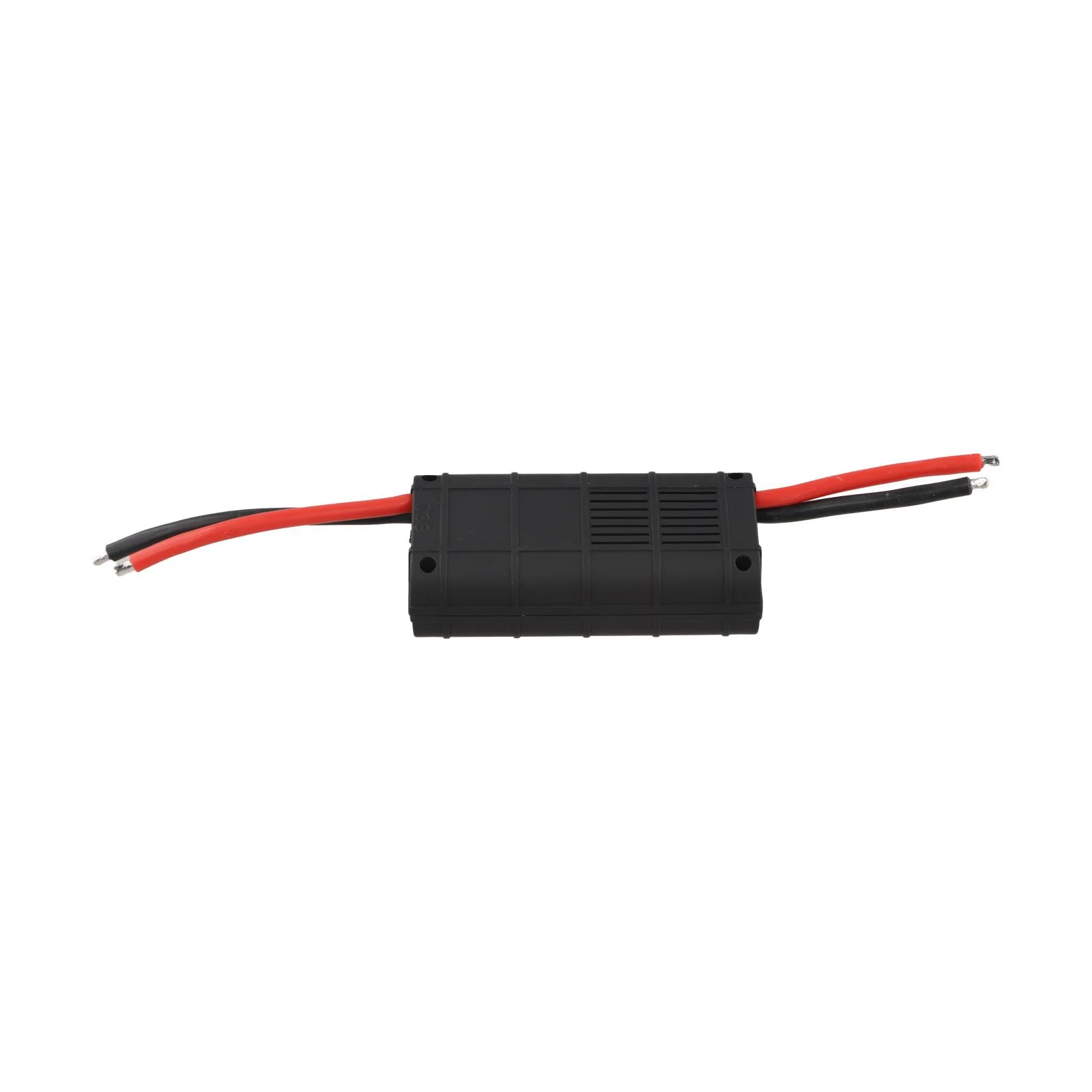 60V 200A Digital Wireless Power Analyzer LCD Backlit Current Voltage Meter For RC Model Aircraft For Battery Testing Tool