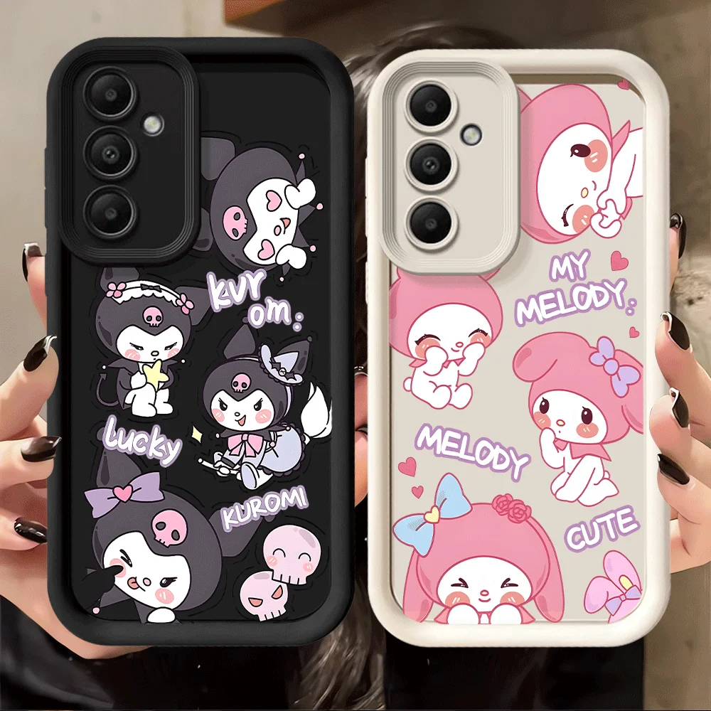 Soft Cover Phone Ca…