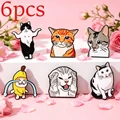 6PCS