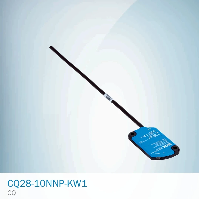 Sick Brand Origianl…