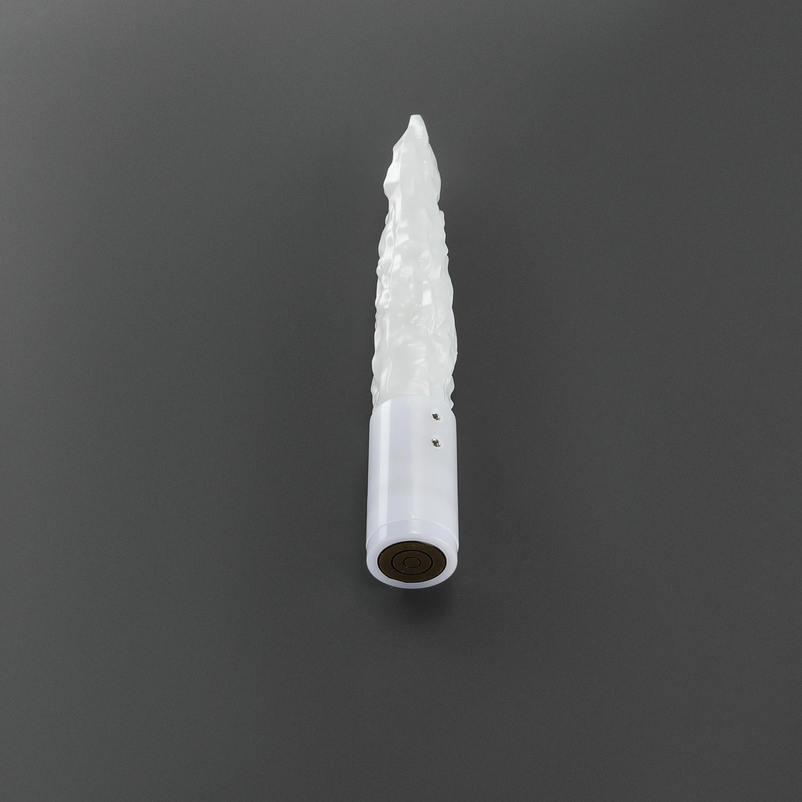 شفرة DamienSaber Kylo Ren Lightsaber Blade Xeno Pixel شفرة جانبية مقاس 1 بوصة