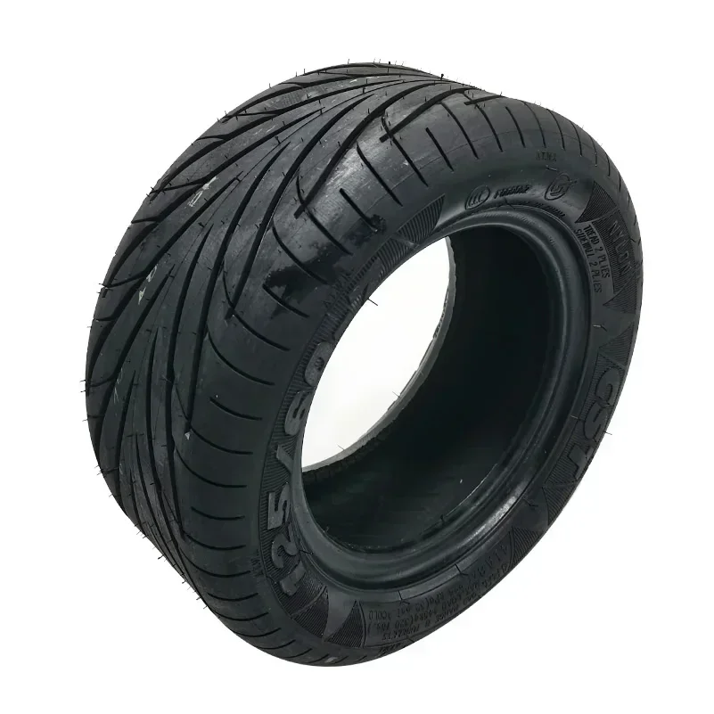 إطار مفرغ من الهواء CST-Tubeless للسكوتر الكهربائي Dualtron X ، ملحقات DTX ، 13in ، 60-7 ، 13x5.00-7