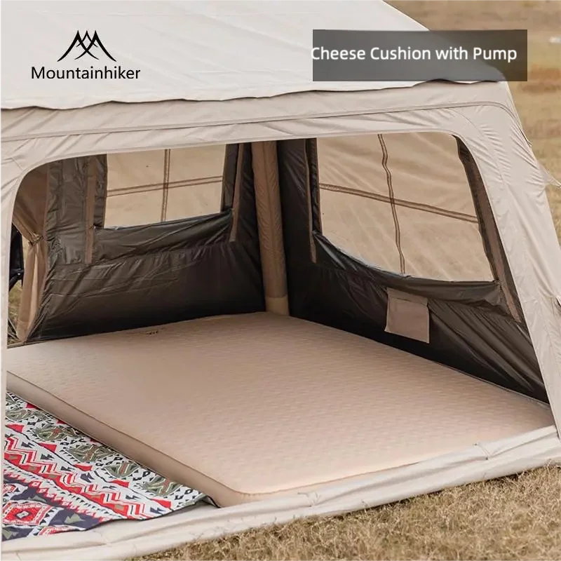 Thumbnail 2 - #4 Compare Air Beds Before You Buy