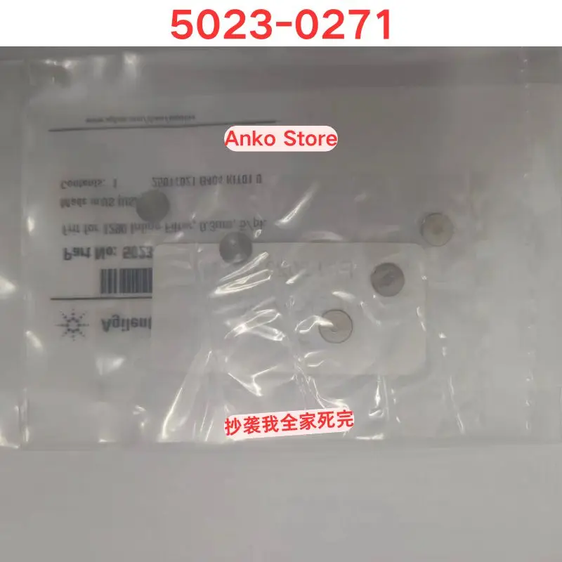 Brand-new  Original 5023-0271 filter element