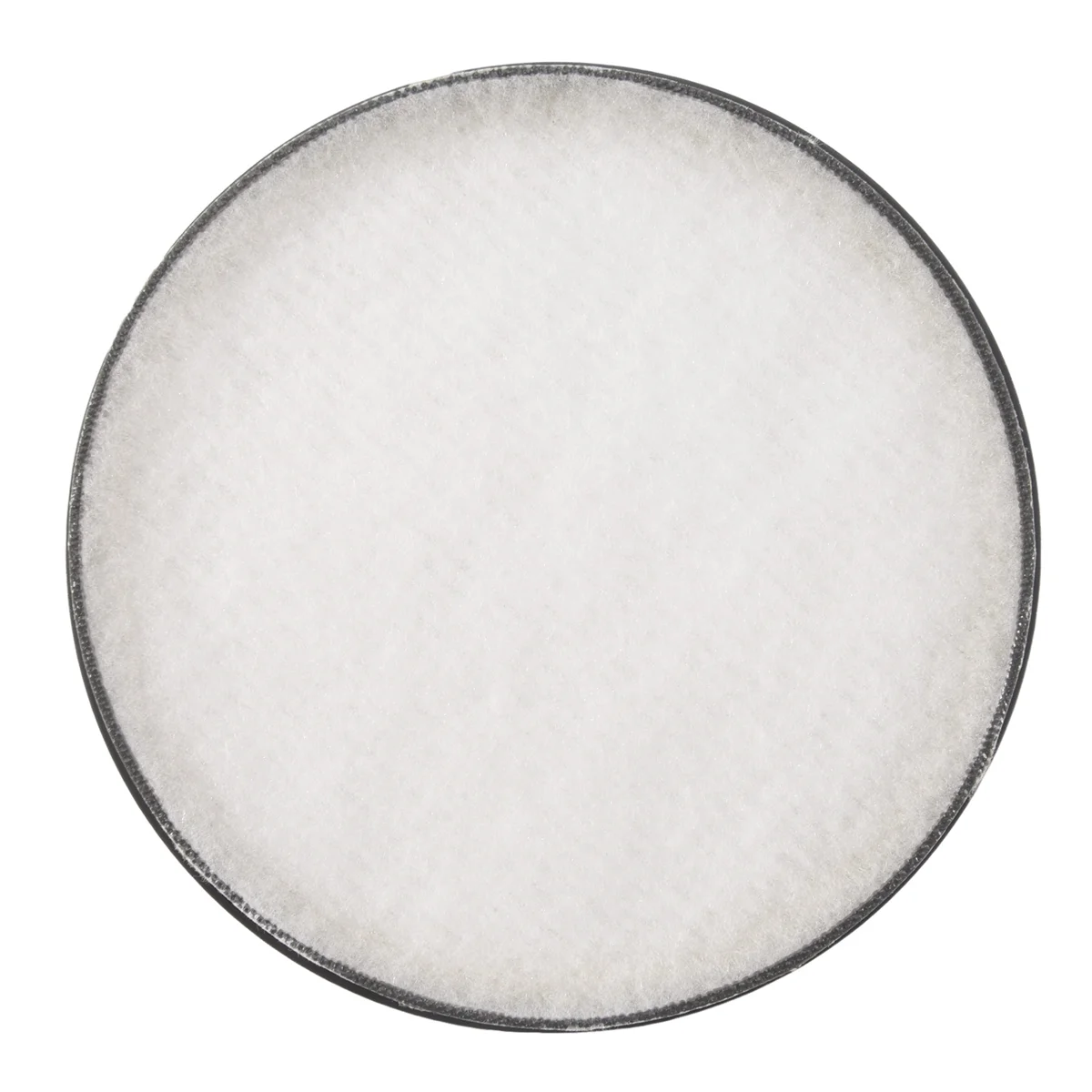 A05G ล้างแผ่นกรอง Hepa สําหรับ Vax ประเภท 95 ชุด Power 4 C85-P4-Be Bagless สูญญากาศ Hoover อุปกรณ์ทําความสะอาด Pre-Motor