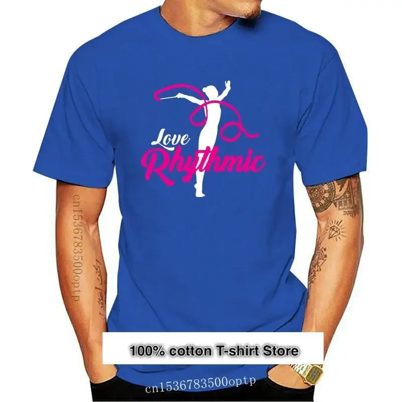 Camiseta De Manga C… - image