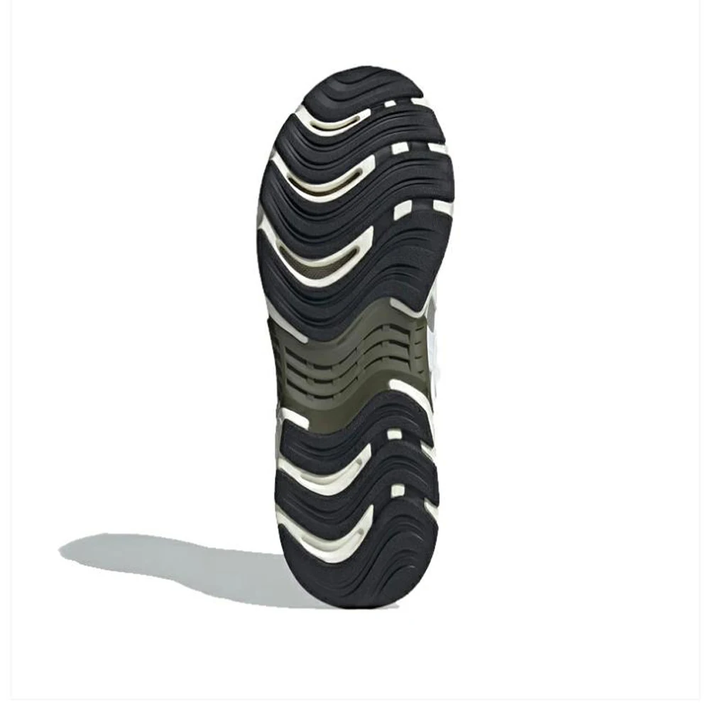 Adidas CLIMACOOL VENTANIA Stylish Retro Sports Shoes, Comfortable and Breathable, Suitable for Daily Dressing and Sports