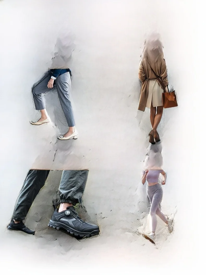 palmilhas-ultra-macias-deqin-para-mulheres-com-suporte-para-arco-confortaveis-para-longas-horas-em-pe-alivio-da-dor-base-m