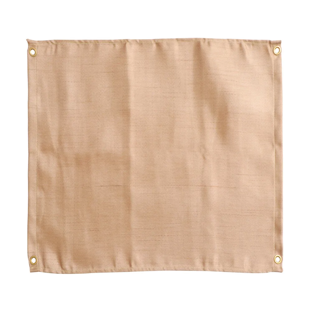 1pcs-fire-resistance-blanket-flame-retardant-cloth-fireproof-mat-heat-insulation-pad-emergency-survival-fire-blanket-for-car