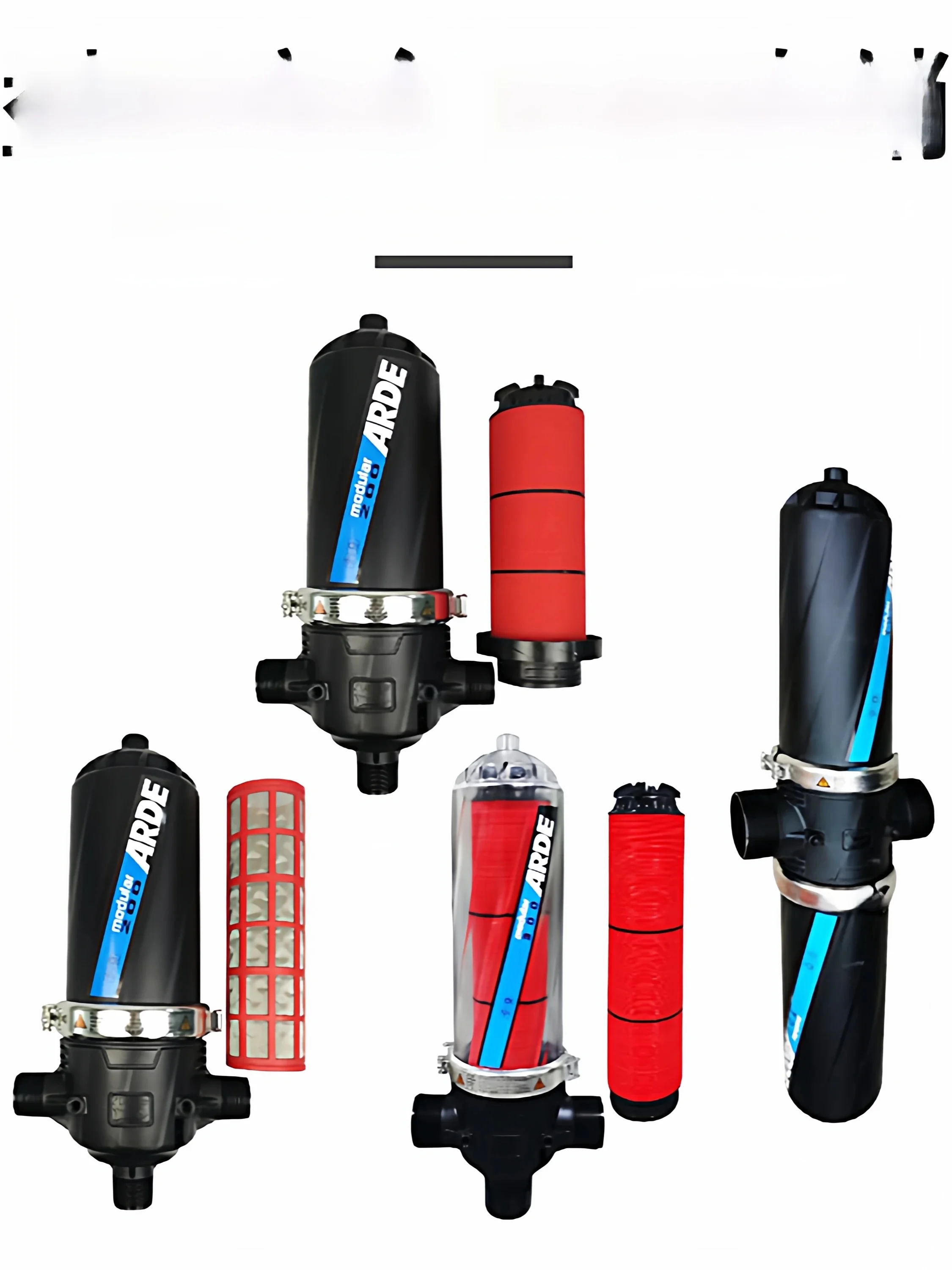filtre-empilable-et-amovible-arde-pour-irrigation-goutte-a-goutte-jardin-filtration-fine-des-impuretes-grand-corps-arroseur-agricole-et-paysager