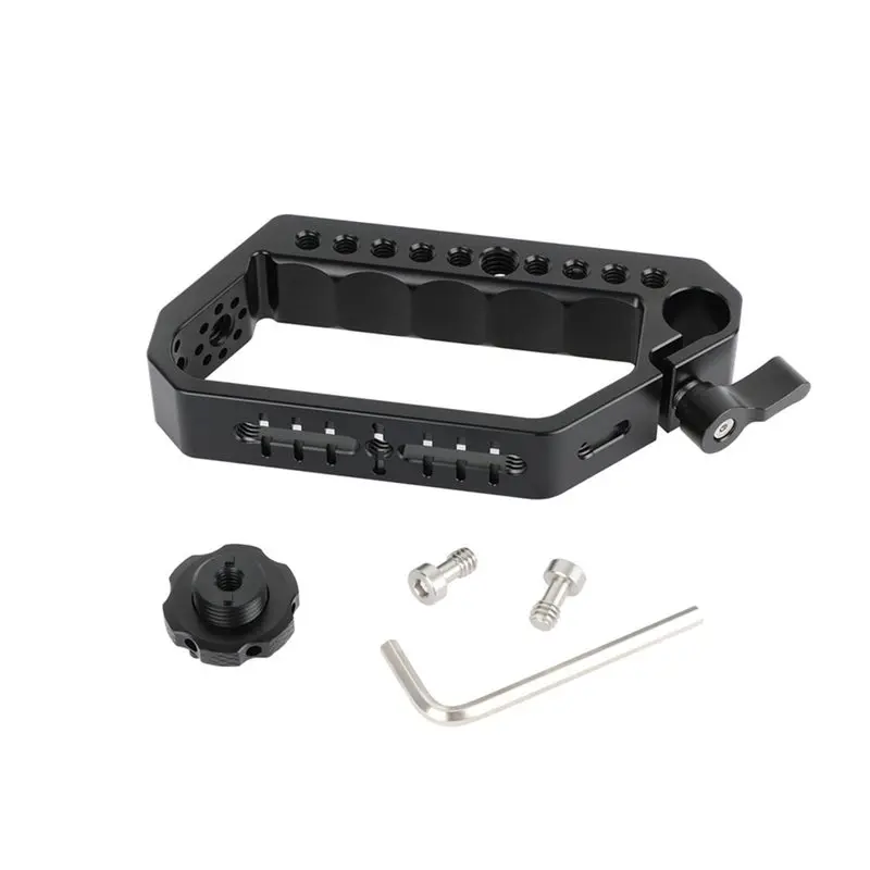 as95-top-handle-grip-cheese-mount-e-morsetto-per-asta-da-15-mm-a-sgancio-rapido-per-stabilizzatore-rig-per-fotocamera-dslr