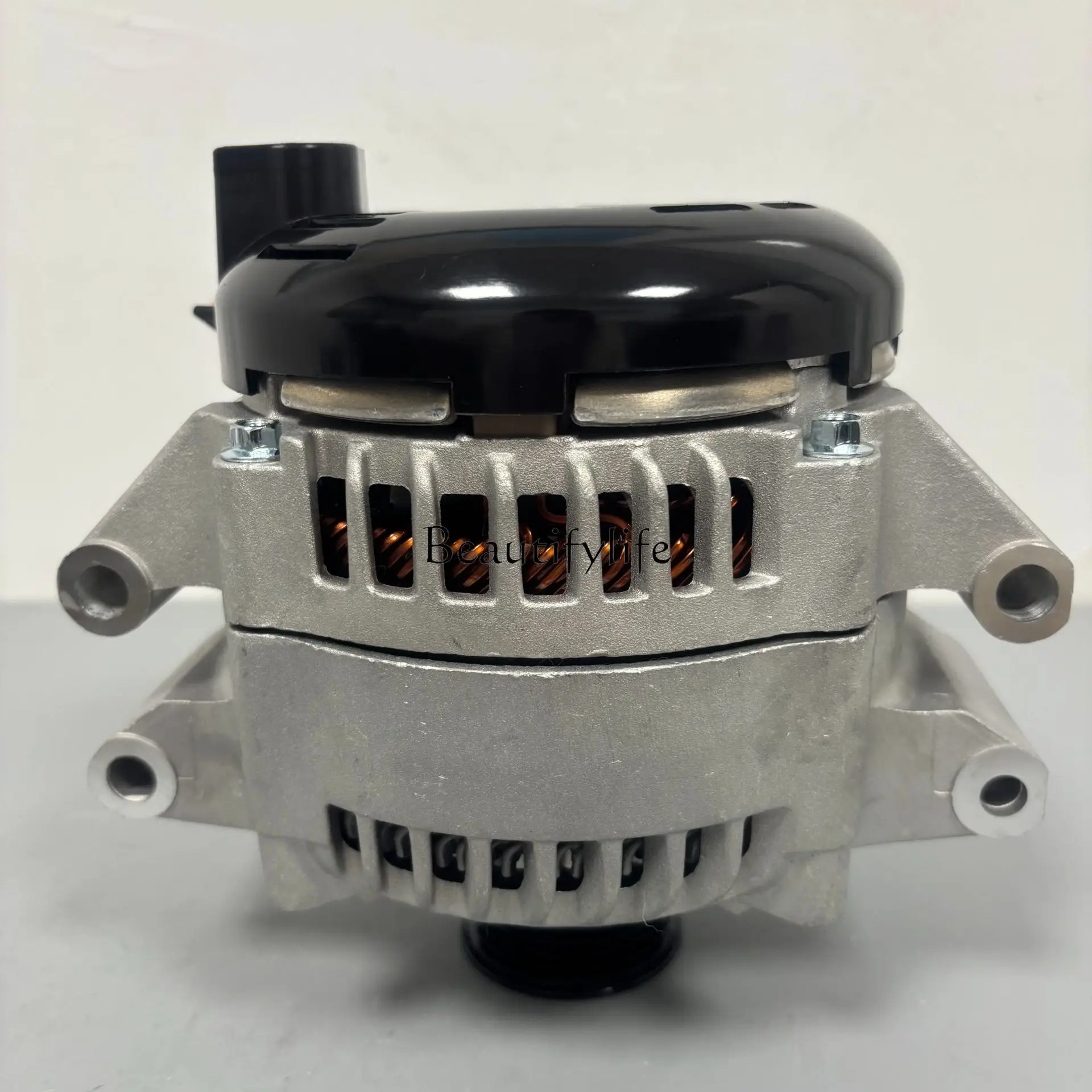 

Automobile generator 435i123175915301042106070 factory direct sales