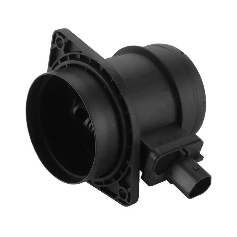 

A76T-New High Quality Car Air Flow Meter Sensor 0280218286 CPLA12B579AA C2D19537 LR035726 For Jaguar Land Rover