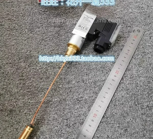 

Temperature switch 061B800466 061B811866 061B811666 061B810466