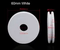 20Pcs  58mm