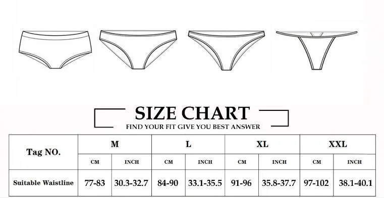 Men\'s Sexy Underwear Gays Perspective Fine Mesh U Convex Pouch Boxer Shorts Sissy Low Waist Wide Edge Micro Panties Boys Tangas