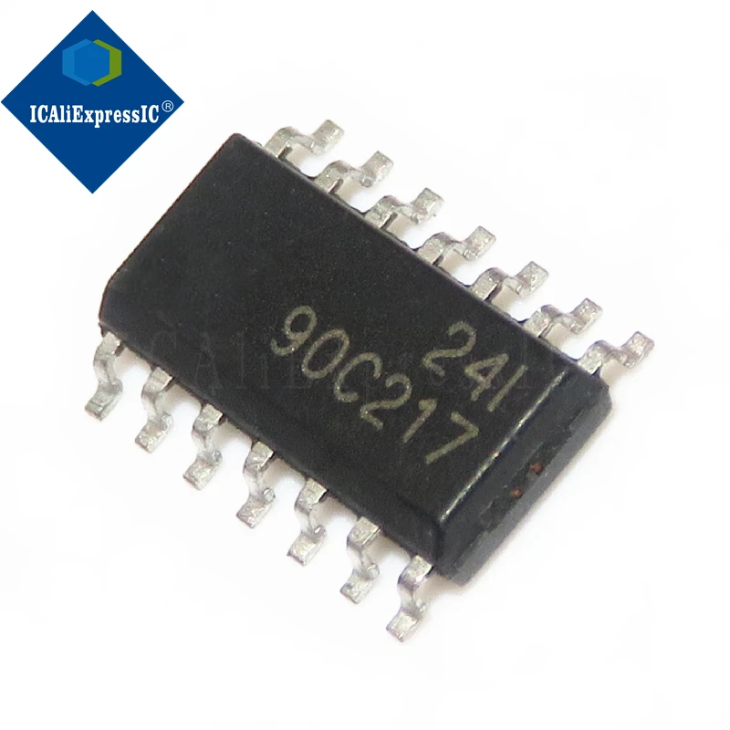 10 قطع TSH24IDT TSH24 24I