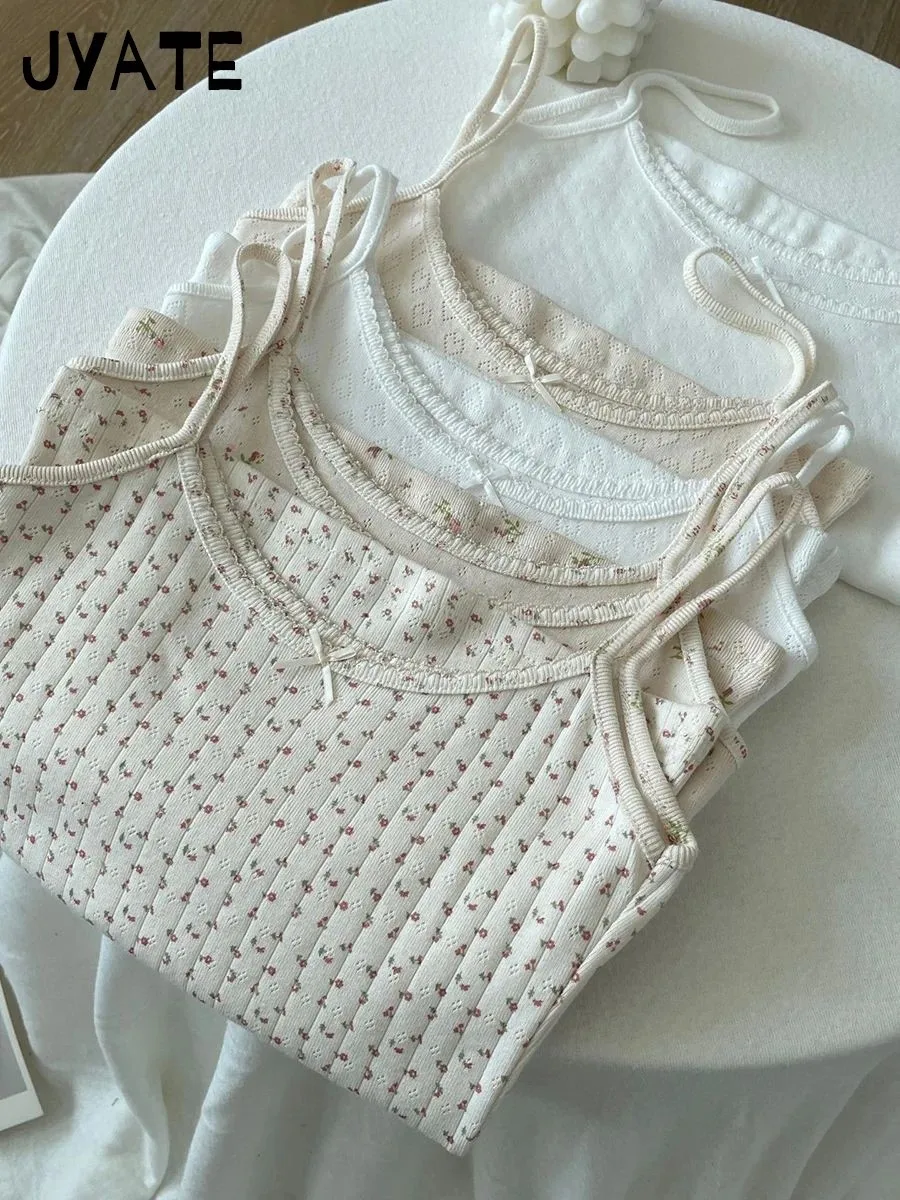 #58 Latest Lace Trim Camisole Offers