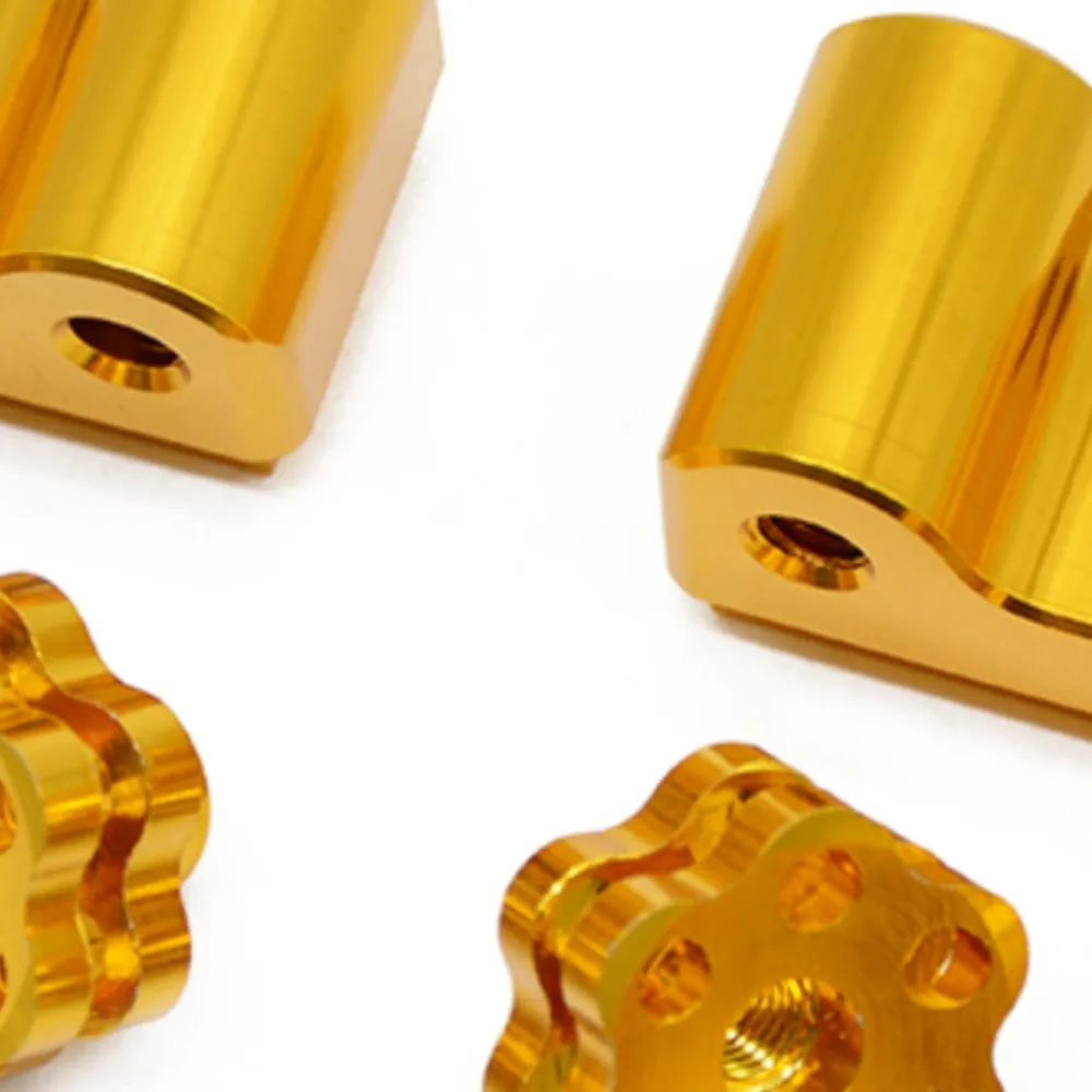 

Защита картера цепи XTZ660Z для мотоцикла Yamaha Tenere 700 T7 2019-2026