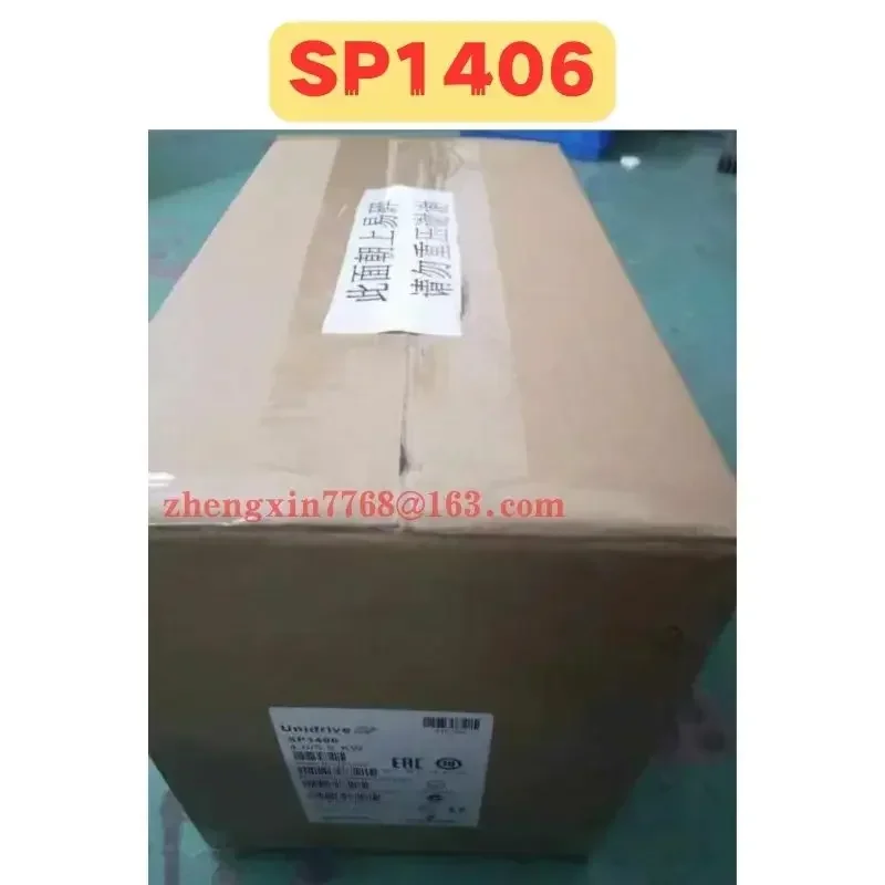 Brand New Original SP1406 Frequency Converter