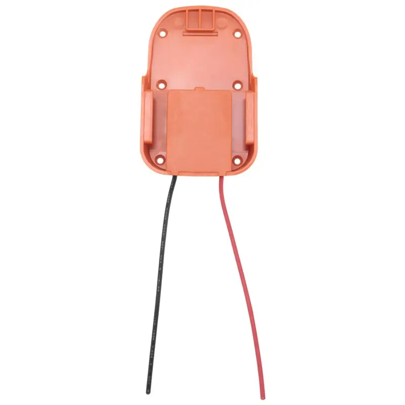 AT14 For Power Whee…