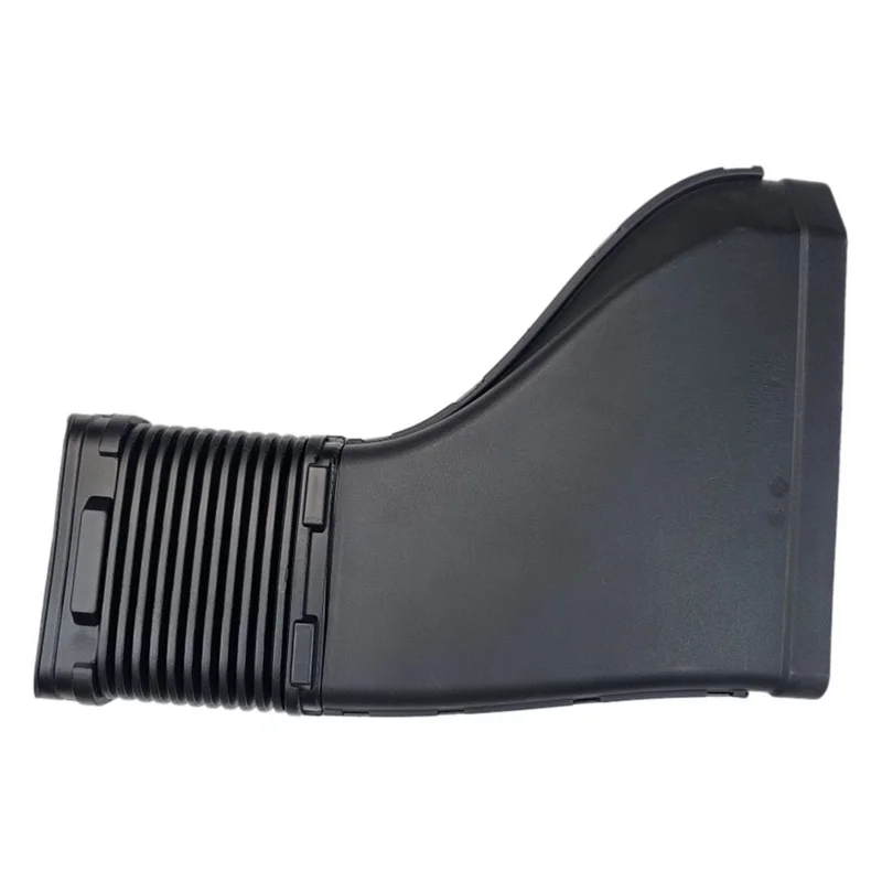 

Car Front Right Engine Air Intake Hose for - S Class 2015-2020 Car Accessories 2760902111