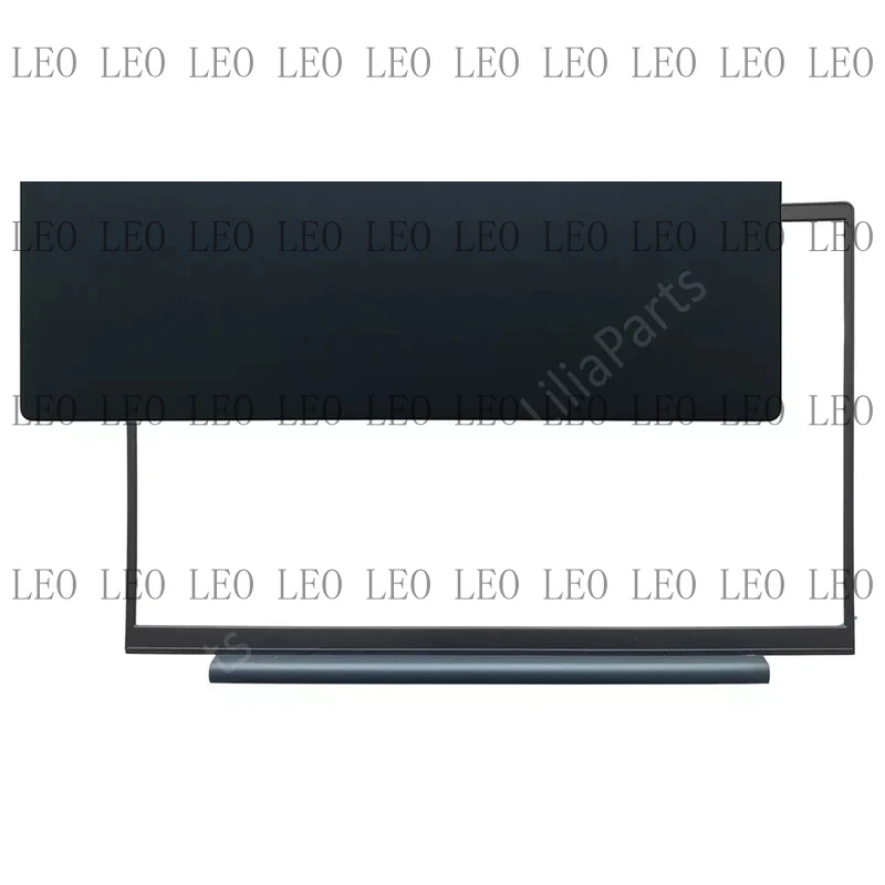 HH  For Lenovo ideapad 5 15IIL05 15ITL05 15ARE05 Back Cover Bezel Blue Top Lid Rear
