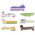 Animal models 7 colo