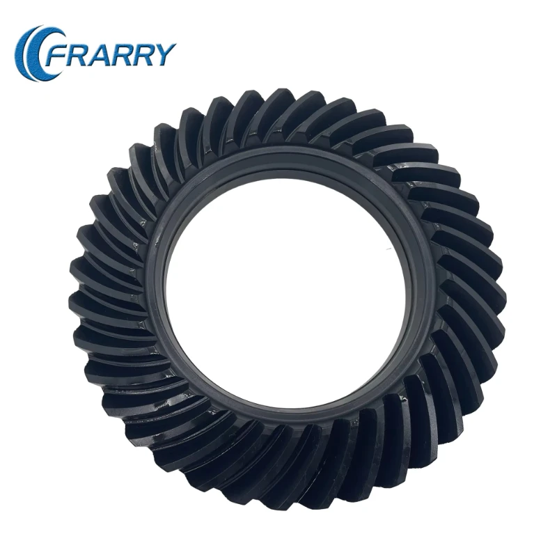 Frarry-Auto Parts transmission crown and pinion gear OEM 6023502939 A6023500939 6023501939 For Sprinter 901-904