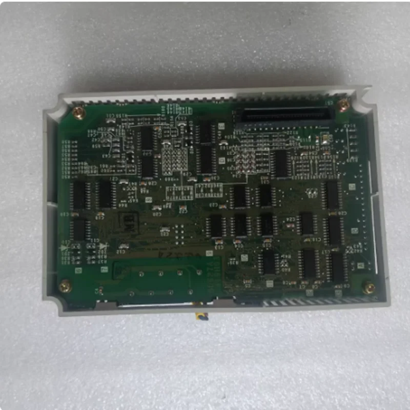 A8GT-J61BT13 Extension communication module for A900 series GOT (such as GT10/11/25 series) main units