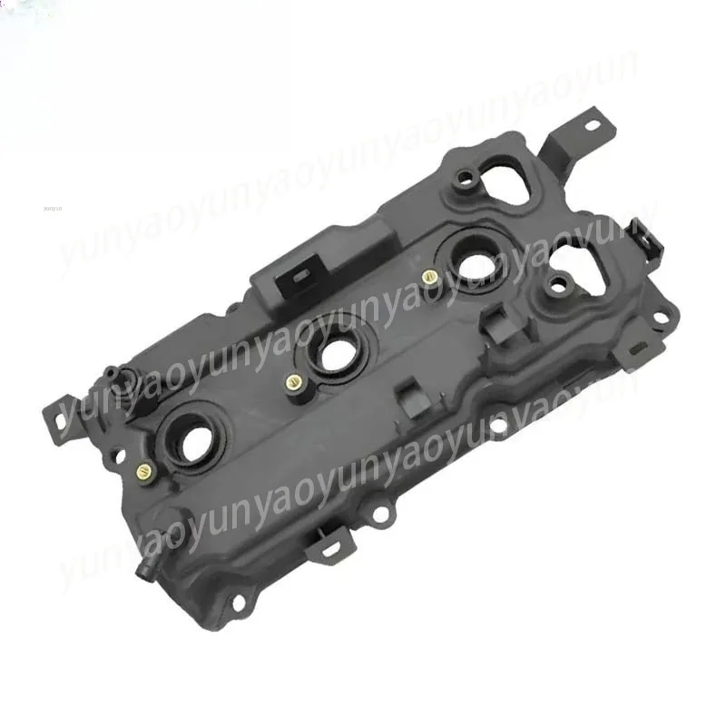 Right Side Engine Valve Cover for Nissan Infiniti 2.5L 350Z OE Replace Part 13264-JK20A 13264-JK20A-00A