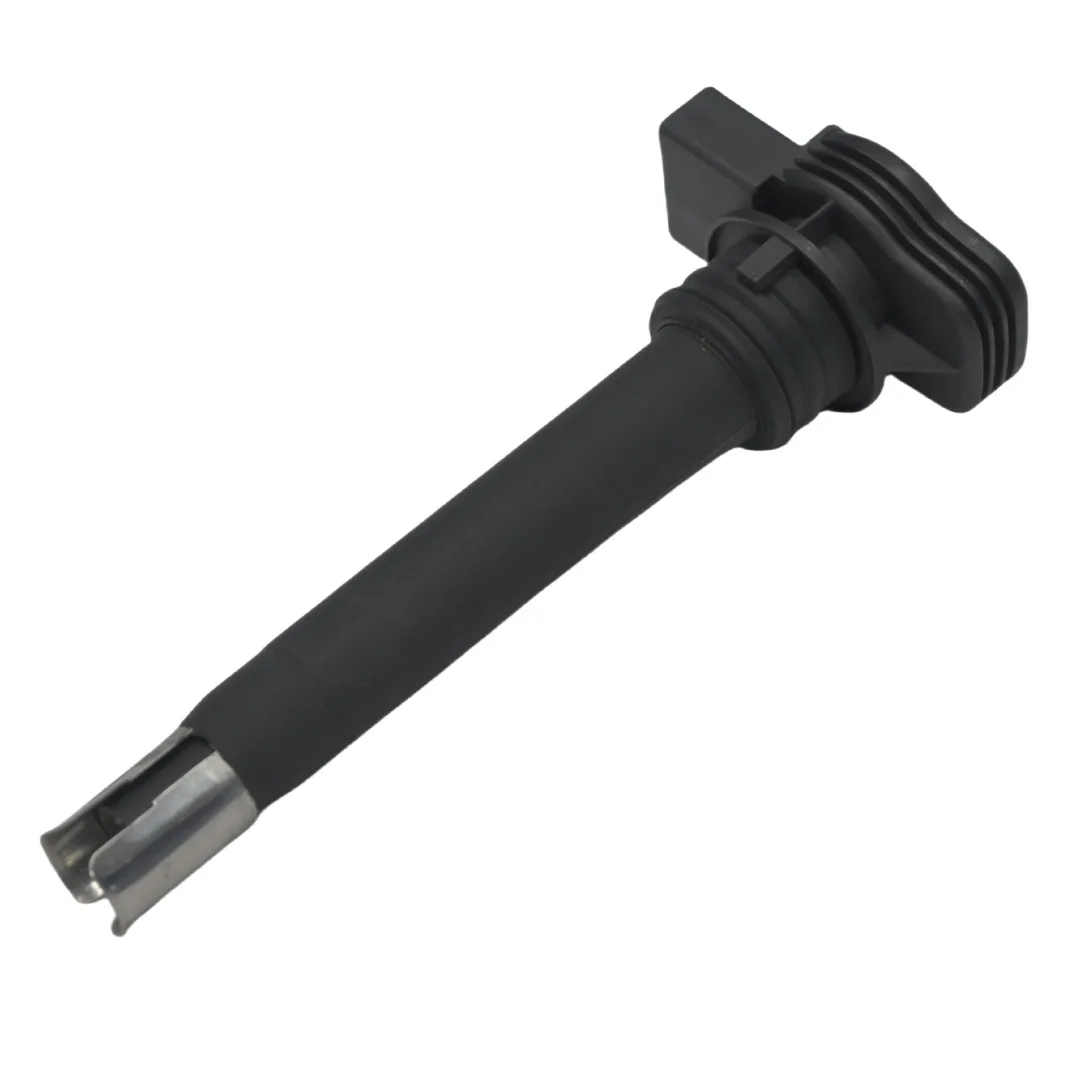 06H905115A 06H905115B Ignition coil for Audi A5A6Q3 Volkswagen Beetle imported