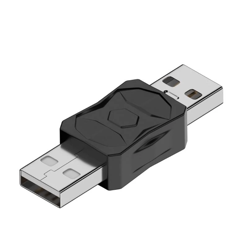 02dd-480-Мбит-с-ДИБКАЯ-ПЕРЕДЕЛИЧЕСКАЯ-Адаптер-передачи-usb-usb20-Адаптер-Микро-мини-мужской-конвертер
