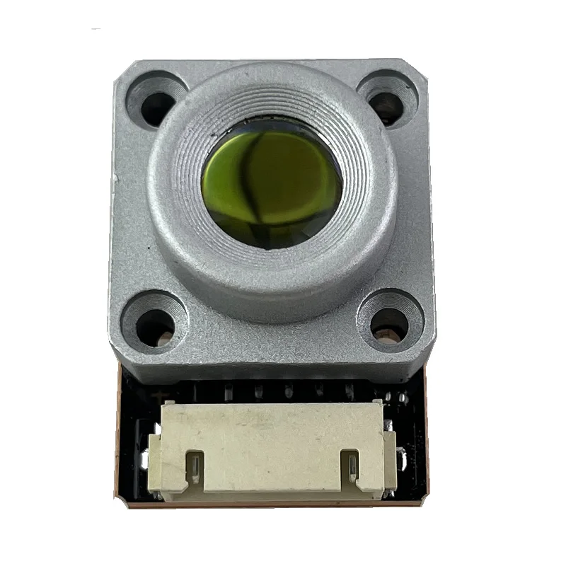 13-15V 180W LED Moving Head Light Source Lamp With LEN