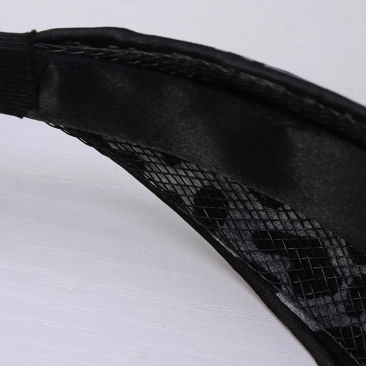 

3pcs Wide Leopard Print Cross Knot Headband Hair Hoop For Women Girls Fashion Hair Accessories Daily Party Outfit