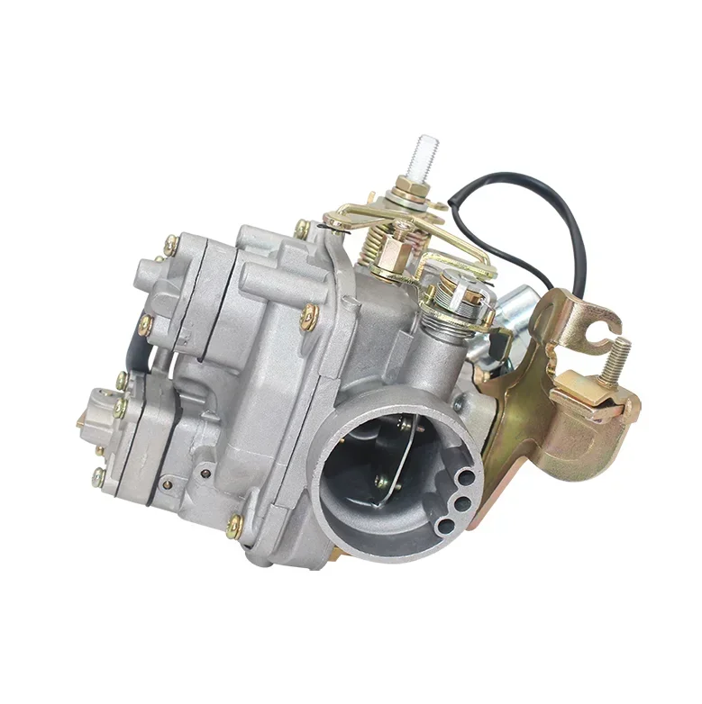 

Карбюратор для Suzuki SJ410 F10A ST100 F10A 465Q 13200-85231