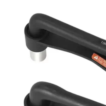 About 120g 140g Weight Bicycle for torque Wrench Adjustable for torque Wrench for versatile Repair Tool For Bicycle Maintenance