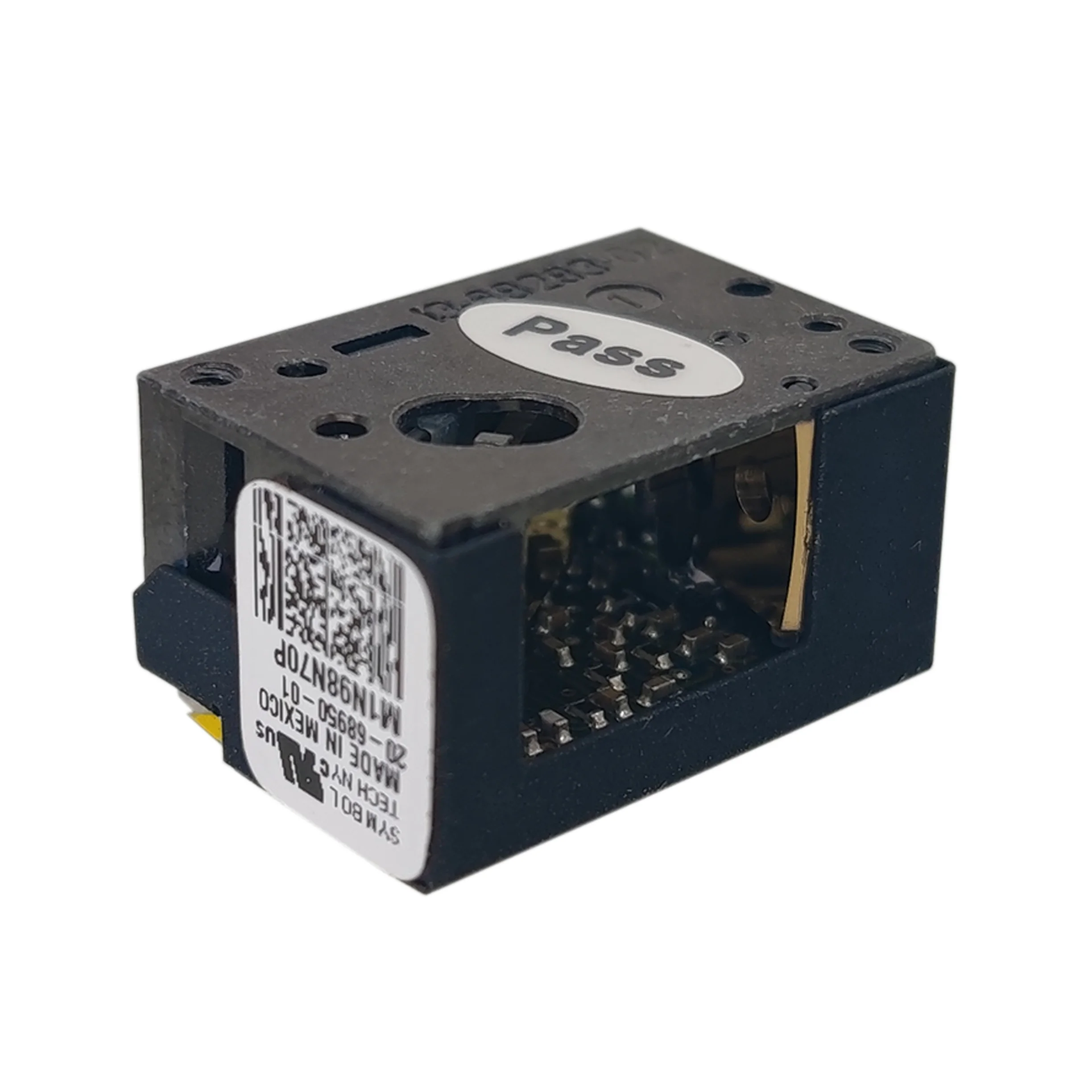 Barcode Scanner Engine (1D) (SE950) for Symbol MC3190-G MC3190-R MC3190-S (20-68950-01)