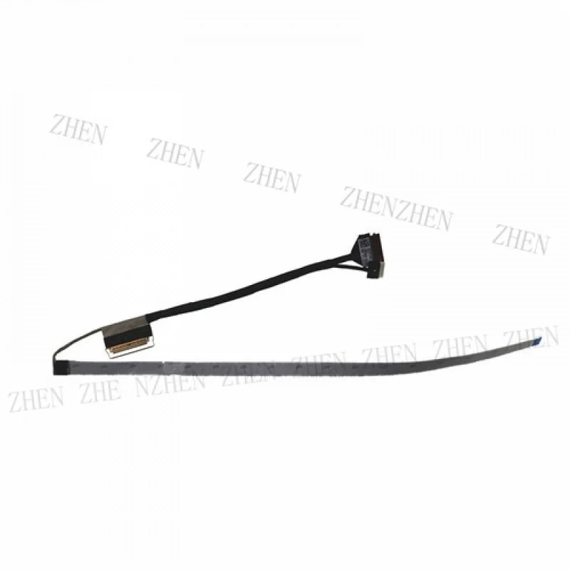 

Y for Lenovo IdeaPad 3 15 3-15ITL6 LCD Screen Display Cable EDP 5C10S30208 DC02C00QZ00