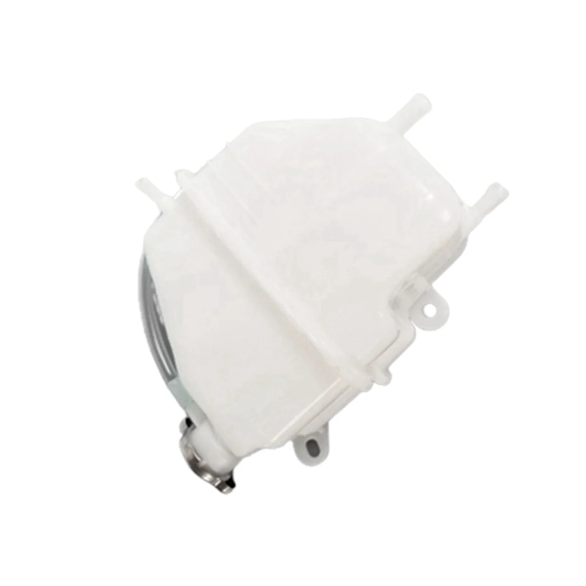 Car Engine Radiator Coolant Reservoir Expansion Tank MB924891 for Mitsubishi L 400 L400 Space Gear Coolant Water Tank