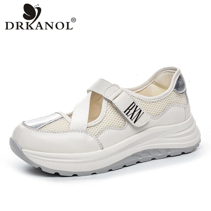 DRKANOL 2025 Π³., ΠΆΠ΅Π½ΡΠΊΠ°Ρ ΠΎΠ±ΡΠ²Ρ Ρ Π²ΠΎΠ·Π΄ΡΡΠ½ΠΎΠΉ ΡΠ΅ΡΠΊΠΎΠΉ, Π»Π΅ΡΠ½ΡΡ Π»Π΅Π³ΠΊΠ°Ρ ΠΏΠΎΠ²ΡΠ΅Π΄Π½Π΅Π²Π½Π°Ρ ΠΎΠ±ΡΠ²Ρ ΡΠ°Π·Π½ΡΡ
ΡΠ²Π΅ΡΠΎΠ² ΠΈΠ· Π½Π°ΡΡΡΠ°Π»ΡΠ½ΠΎΠΉ ΠΊΠΎΡΠΎΠ²ΡΠ΅ΠΉ ΠΊΠΎΠΆΠΈ Π½Π° ΡΠΎΠ»ΡΡΠΎΠΉ ΠΏΠΎΠ΄ΠΎΡΠ²Π΅, H9765 DRKANOL 2025 Π³., ΠΆΠ΅Π½ΡΠΊΠ°Ρ ΠΎΠ±ΡΠ²Ρ Ρ Π²ΠΎΠ·Π΄ΡΡΠ½ΠΎΠΉ ΡΠ΅ΡΠΊΠΎΠΉ, Π»Π΅ΡΠ½ΡΡ Π»Π΅Π³ΠΊΠ°Ρ ΠΏΠΎΠ²ΡΠ΅Π΄Π½Π΅Π²Π½Π°Ρ ΠΎΠ±ΡΠ²Ρ ΡΠ°Π·Π½ΡΡ
ΡΠ²Π΅ΡΠΎΠ² ΠΈΠ· Π½Π°ΡΡΡΠ°Π»ΡΠ½ΠΎΠΉ ΠΊΠΎΡΠΎΠ²ΡΠ΅ΠΉ ΠΊΠΎΠΆΠΈ Π½Π° ΡΠΎΠ»ΡΡΠΎΠΉ ΠΏΠΎΠ΄ΠΎΡΠ²Π΅, H9765